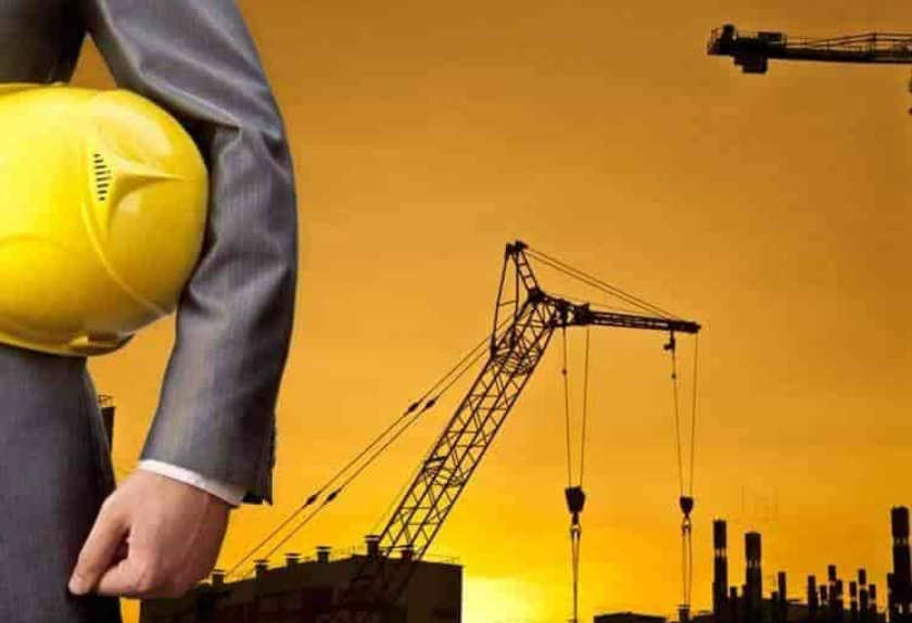 Concrete Demolition Specialists